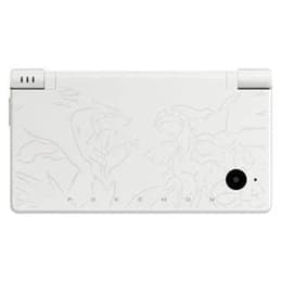 Nintendo DSi - Vit