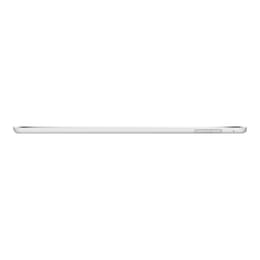 iPad mini (2015) 4:e generationen 128 Go - WiFi + 4G - Silver