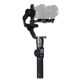 Feiyutech AK2000 Sport kamera
