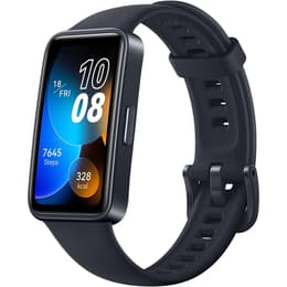 Huawei Smart Watch Band 8 HR - Svart