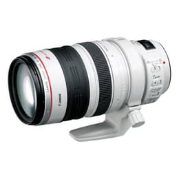 Objektiv EF 28-300mm f/3.5-5.6
