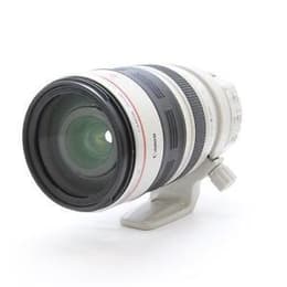 Objektiv EF 28-300mm f/3.5-5.6