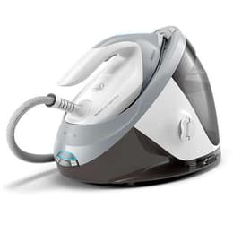 Philips PERFECTCARE EXPERT PLUS GC8930/10 Ångstrykjärn