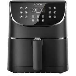 Cosori Fritös Pro CP158-AF
