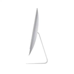 iMac 21.5-tum Retina () Core i5 3.0GHz - 1 TB SSD - 8GB QWERTY - Engelsk
