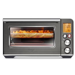 Sage The Smart Oven Air Fryer Miniugn