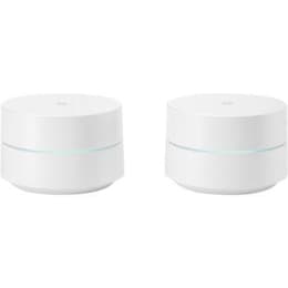 Google Wifi 2 USB-nyckel