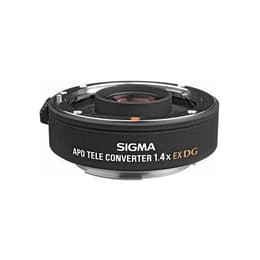 Sigma Objektiv 1.4x-Converter EX DG EF 1.4x