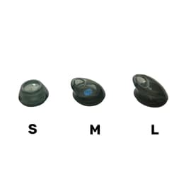 Simpletek 55MM Audio-tillbehör