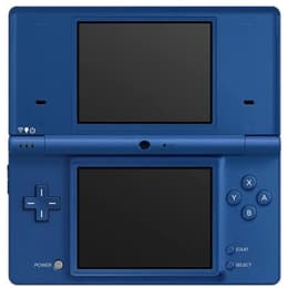 Nintendo DSI XL - Blå