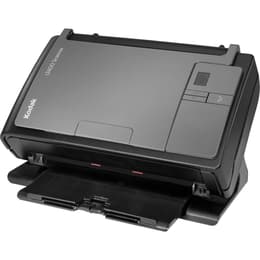 Kodak I2400 Skanner