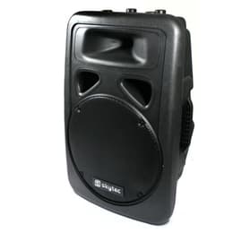 Skytec SP1200 PA högtalare
