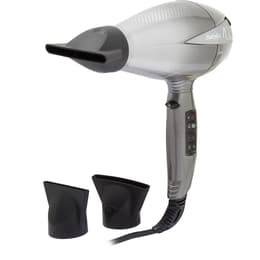 Babyliss 6670E Hårtork