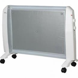 Artica 1500W Elektrisk radiator