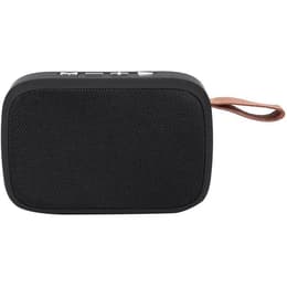Reciclae CH904280083 Bluetooth Högtalare - Svart