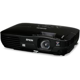 Epson EH-TW450 Projektor 2500 Lumen - Svart