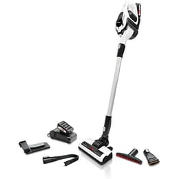 Bosch BBS1U224 Unlimited Series 8 Dammsugare