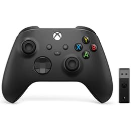 Handkontroll Xbox One X/S / Xbox Series X/S / PC Microsoft Xbox Wireless Controller