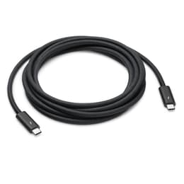 Apple Thunderbolt 4 Pro Cable 3Meter Kabel