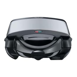 Tefal SW606812 Våffeljärn + Smörgåsjärn