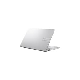 Asus VivoBook 15 F1504VA-BQ257 15-tum (2025) - Core 7 150U - 16GB - SSD 512 GB QWERTY - Spansk