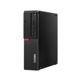 Lenovo ThinkCentre M910S SFF Core i5-6500 3.2 - SSD 1 TB - 32GB