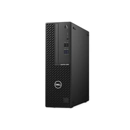 Dell OptiPlex 3080 SFF Core i5-10500T 2.3 - SSD 1 TB - 32GB
