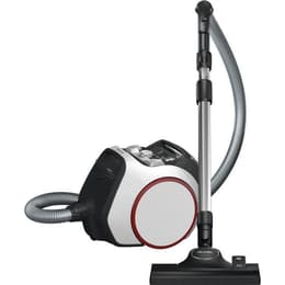 Miele BOOST CX1 POWERLINE Dammsugare