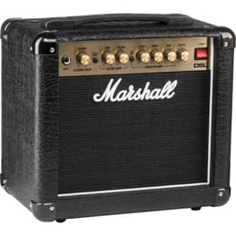 Marshall DSL1C Ljudförstärkare.
