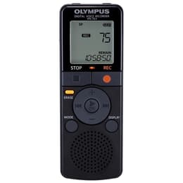 Olympus VN-765 Diktafon