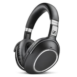 Sennheiser PXC 550 noise Cancelling wireless Hörlurar med microphone - Svart