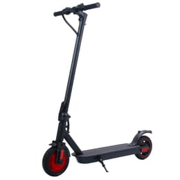 Mpman TR260 Elektrisk skoter