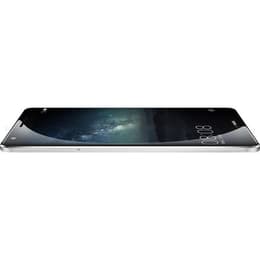 Huawei Mate S 32GB - Grå - Olåst