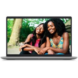 Dell Inspiron 3511 15-tum (2020) - Core i5 - Gen 10 (G) - 16GB - SSD 512 GB QWERTY - Engelsk