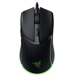 Razer Cobra Mus