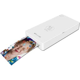 Polaroid Zip Termisk skrivare