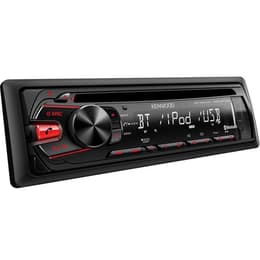 Kenwood KDC-BT35U Bilradio