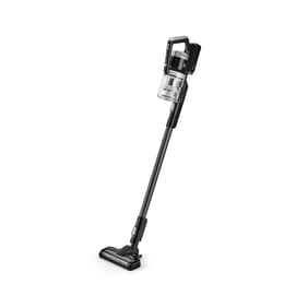 Beko VRT70925VB Dammsugare