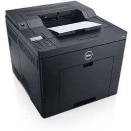Dell C3760DN Färglaser