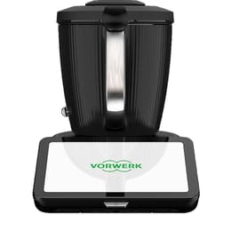 Vorwerk Thermomix TM7 Slowcooker