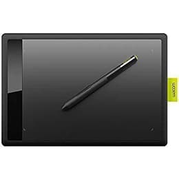Wacom CTL-471 Grafisk surfplatta