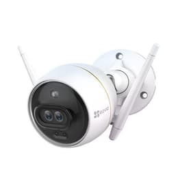 Ezviz C3X Videokamera - Vit