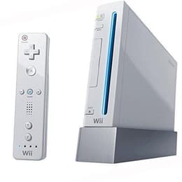 Nintendo Wii - Vit