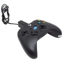 Handkontroll Xbox One X/S / Xbox Series X/S / PC Microsoft 1537 Wired Demo Unit 90 cm