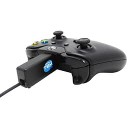 Handkontroll Xbox One X/S / Xbox Series X/S / PC Microsoft 1537 Wired Demo Unit 90 cm