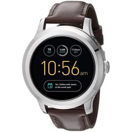 Fossil mm -