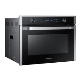 Mikrovågsgrill SAMSUNG NQ50K5130BS
