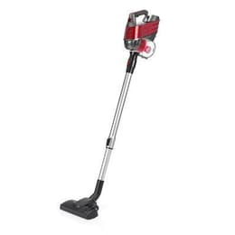 Tristar PD-8702 Dammsugare