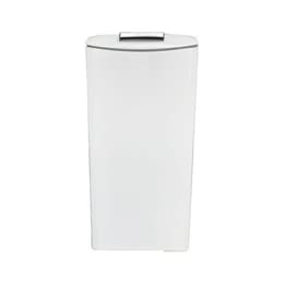 Brandt BWT3613T-F/01 Fristående tvättmaskin Toppbelastning
