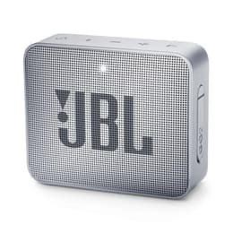 Jbl Go 2 Bluetooth Högtalare - Grå
